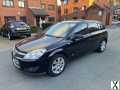 Photo 2008 VAUXHALL ASTRA 1.8 AUTOMATIC PETROL - LOW MILLAGE