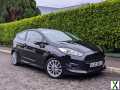 Photo 2013 Ford Fiesta 1.0 3dr