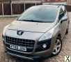 Photo For sale Peugeot 3008 Exclusive