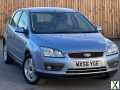 Photo Ford Focus 2.0L AUTO * Leather Seats
