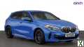 Photo 2020 BMW 1 Series 118i M Sport 5dr Step Auto Other Petrol Automatic