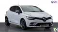 Photo 2019 Renault Clio 0.9 TCE 90 GT Line 5dr Other Petrol Manual