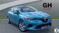 Photo 2021 Renault Clio 1.0 SCe 75 Play 5dr Hatchback Petrol Manual