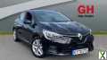 Photo 2020 Renault Clio 1.0 TCe 100 Play 5dr Hatchback Petrol Manual