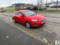 Photo Vauxhall Astra 2012, ULEZ , 1.6L Petrol, 73k miles, MOT till May 2024