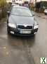 Photo skoda octavia for sale open to offers