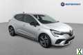 Photo 2022 Renault Clio 1.0 TCe 90 RS Line 5dr Hatchback Petrol Manual