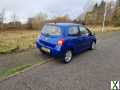 Photo 08 Renault twingo 1.2 sport full service history and 12 months mot