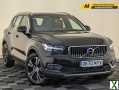 Photo 2020 70 VOLVO XC40 1.5H T5 TWIN ENGINE RECHARGE 10.7KWH INSCRIPTION AUTO EURO 6