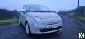 Photo 2013 FIAT 500 COLOUR THERAPY MOTED TO JULY