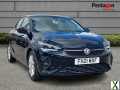 Photo Vauxhall Corsa 1.2 Turbo Se Hatchback 5dr Petrol Auto Euro 6 s/s 100 Ps