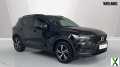 Photo 2020 Volvo XC40 1.5 T3 [163] R DESIGN 5dr Geartronic ESTATE PETROL Automatic