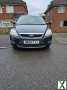 Photo Ford focus 12 months mot new clutch fitted