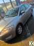 Photo FORD MONDEO 2.0 DTCI