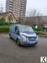 Photo FORD TRANSIT 2.2 FWD