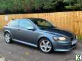 Photo 2009 Volvo C30 1.6D DRIVe R Design - SPARES & REPAIRS - Free Delivery! -