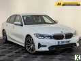 Photo 2019 69 BMW 3 SERIES 2.0 320D SPORT AUTO EURO 6 (S/S) 4DR SVC HISTORY 1 OWNER