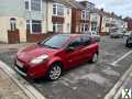 Photo RENAULT CLIO 20TH ANNIVERSARY LOW MILEAGE LIMITED EDITION PORTSMOUTH