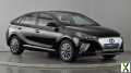 Photo 2020 Hyundai Ioniq 100kW Premium 38kWh 5dr Auto HATCHBACK ELECTRIC Automatic