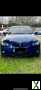 Photo BMW 320D M Sport