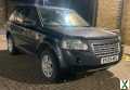 Photo 2010 LAND ROVER FREELANDER 2 XS HSE 2.2, 1 OWNER FROM NEW