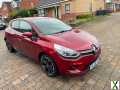 Photo 2019 Renault Clio 0.9 TCE 90 Iconic 5dr HATCHBACK Petrol Manual