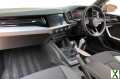 Photo 2019 Audi A1 35 TFSI S Line 5dr HATCHBACK PETROL Manual