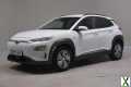 Photo 2020 Hyundai Kona 150kW Premium 64kWh 5dr Auto HATCHBACK ELECTRIC Automatic