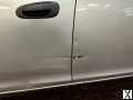 Photo Honda, CIVIC, Hatchback 5 doors ULEZ free