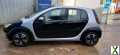 Photo Smart Forfour 2005 Manual for Sale