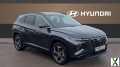 Photo 2023 Hyundai Tucson 1.6 TGDi Plug-in Hybrid Premium 5dr 4WD Auto ESTATE PETROL/E