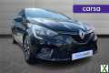 Photo 2020 Renault Clio 1.0 TCe 100 Iconic 5dr HATCHBACK PETROL Manual