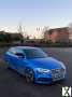 Photo 2017 Audi s3 facelift auto top spec stage 2 + px swaps welcome