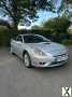 Photo Toyota Celica 1.8 VVTi Red Edition 3dr - Excellent Condition
