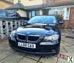 Photo BMW 3series 320D Automatic, 2 owners