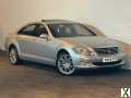 Photo 2006 MERCEDES-BENZ S-CLASS S320L LIMO LWB 3.0 DIESEL V6 AUTOMATIC 4 DOOR SALOON