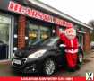 Photo 2017 17 PEUGEOT 208 1.2 PURETECH ALLURE 5D 82 BHP LOVELY EXAMPLE HPI CLEAR