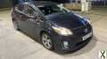 Photo Toyota Prius 2010 Hpi clear cheap bargain drives like new