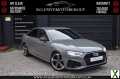 Photo 2020 Audi A4 2.0 TDI 35 Black Edition S Tronic Euro 6 (s/s) 4dr SALOON Diesel Au