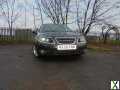 Photo 58 SAAB 9-5 1.9 TID EDITION DIESEL AUTOMATIC ESTATE,MOT OCT 024,1 OWNERS,LOVELY EXAMPLE