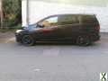 Photo Mazda5 Venture Edition Euro 1.6d, face-lift, timing belt done, 7seater sliding doors