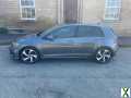 Photo 2017 FACELIFT GOLF GTI 7.5*HIGH SPEC*HPI CLEAR*FULL SERVICE HISTORY*PX WELCOME *