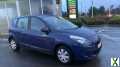 Photo Renault scenic 1.5 DCI Expression 2009/59