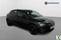 Photo 2020 Vauxhall Corsa 1.2 Turbo SRi Premium 5dr Hatchback Petrol Manual