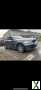 Photo BMW, 1 SERIES, Hatchback, 2005, Manual, 1995 (cc), 5 doors
