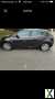 Photo Vauxhall Astra 2013 46k low miles Elite parking sensors