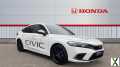 Photo 2022 Honda Civic 2.0 eHEV Sport 5dr CVT HATCHBACK PETROL/ELECTRIC Automatic