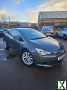 Photo VAUXHAULL ASTRA 1.4 GTC SRI (2014) LOW MILES, IMMACULATE, PX WELCOME