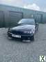 Photo 2005 bmw M3 with hard top and reg 2 keys extensive history with reg