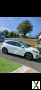 Photo Ford Kuga ST Line X Edition
